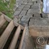 Saqsaywaman (37)