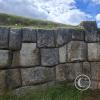 Saqsaywaman (38)