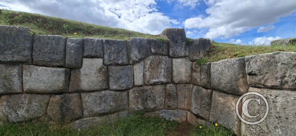 Saqsaywaman (38)
