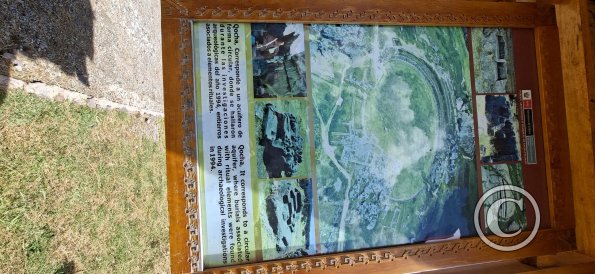 Saqsaywaman (4)