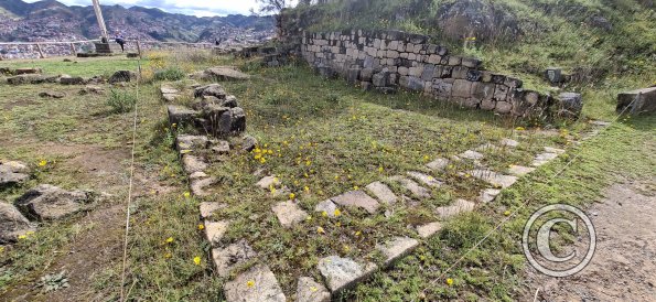 Saqsaywaman (42)
