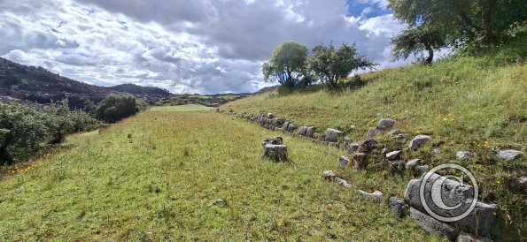 Saqsaywaman (45)