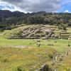 Saqsaywaman (46)