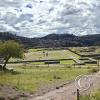 Saqsaywaman (47)