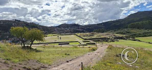 Saqsaywaman (47)