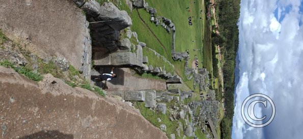 Saqsaywaman (49)