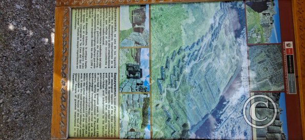 Saqsaywaman (5)