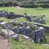 Saqsaywaman (50)