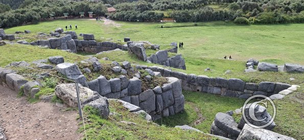 Saqsaywaman (50)