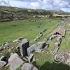 Saqsaywaman (52)