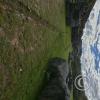 Saqsaywaman (55)