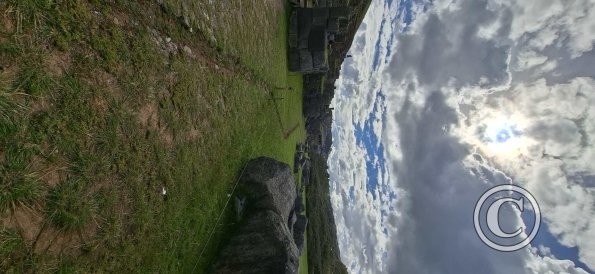 Saqsaywaman (55)