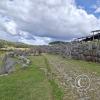 Saqsaywaman (56)