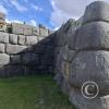 Saqsaywaman (59)