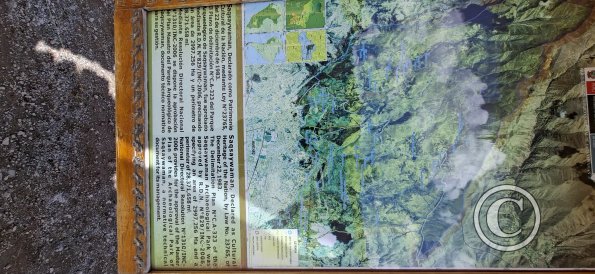 Saqsaywaman (6)