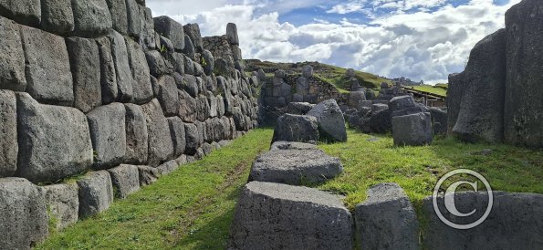 Saqsaywaman (61)