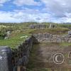Saqsaywaman (62)