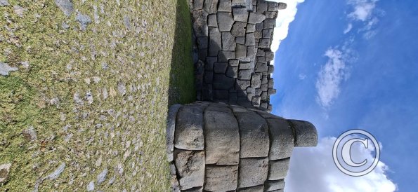 Saqsaywaman (64)