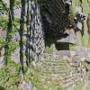 Saqsaywaman (67)