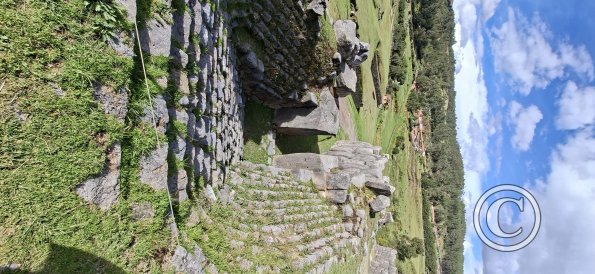 Saqsaywaman (67)
