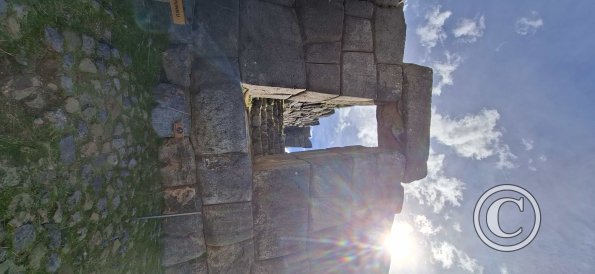 Saqsaywaman (68)