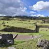 Saqsaywaman (69)