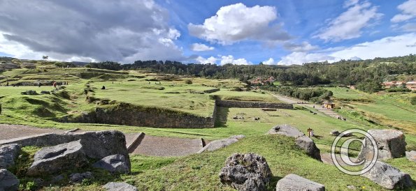 Saqsaywaman (69)