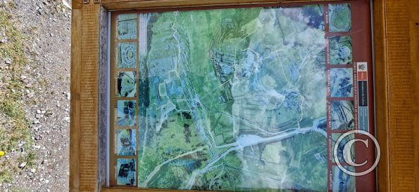Saqsaywaman (7)