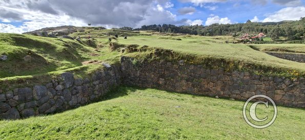 Saqsaywaman (70)