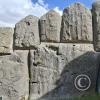 Saqsaywaman (71)