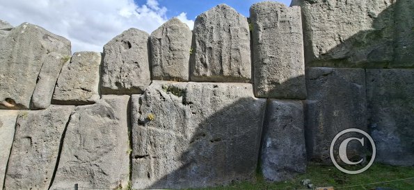 Saqsaywaman (71)