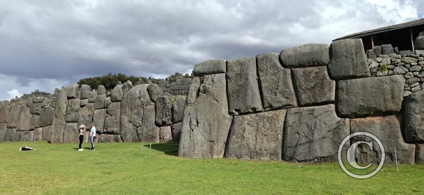 Saqsaywaman (72)