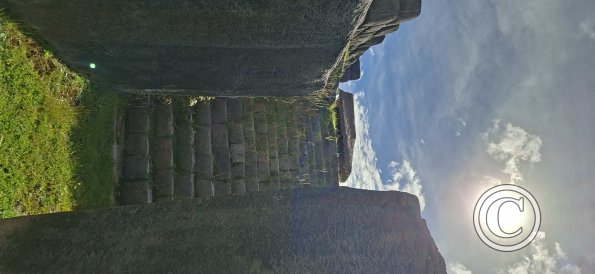 Saqsaywaman (73)
