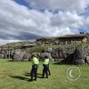 Saqsaywaman (74)