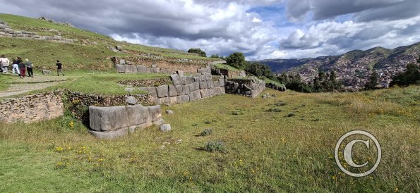 Saqsaywaman (76)