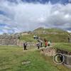 Saqsaywaman (77)