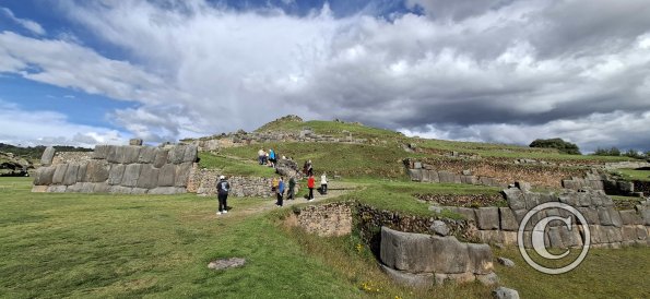Saqsaywaman (77)