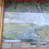 Saqsaywaman (79)