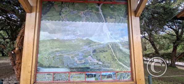 Saqsaywaman (79)