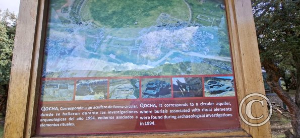 Saqsaywaman (81)