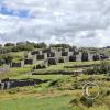 Saqsaywaman