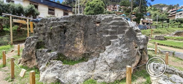Totorapaccha at Av Teteccacca (11)