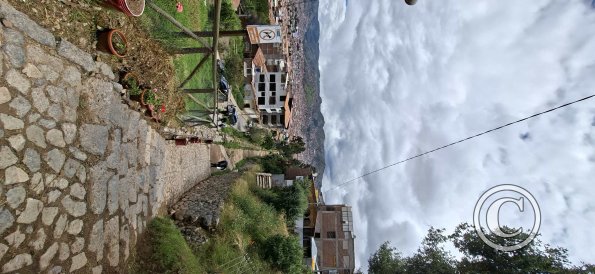 Totorapaccha at Av Teteccacca (6)