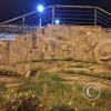 Unnamed park at Av Apurimac