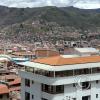 View from Totorapaccha at Av Teteccacca (2)