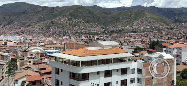 View from Totorapaccha at Av Teteccacca (2)