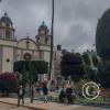 IMG_20250803_102124759_HDR