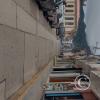 IMG_20250803_102535439_HDR