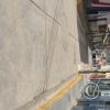 IMG_20250803_104438978