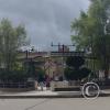 IMG_20250803_104448743